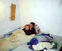 26_cold-room_momo-erika_20010116 (38KB)