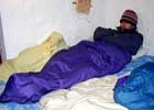 27_cold-room_ofek_20010117 (42KB)