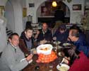 28_dinner_sue-alex-becky-paul-jerome-bill-ben-jared_20010116 (56KB)