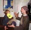 29_main-house_jerome-momo_20010116 (40KB)