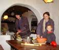 31_making-raw-pate_momo-erika-ofek_20010118 (44KB)