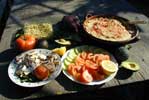 32_raw-meal-hummus_20010112 (74KB)