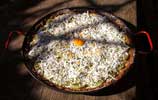 33_super-raw-cake_20010119 (80KB)