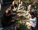 34_raw-meal_becky-tim-alex-bill-paul-ben_20010119 (81KB)