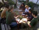 35_raw-meal_dave-sue-helena-reika-jaime-jerome_20010119 (60KB)