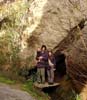 37_wadi_momo-erika-ofek_20010113 (78KB)