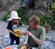 livelove/05_raw-cake_norion-richard_20020212 (87KB)