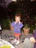 livelove/07_harmonica_momo_20020212 (50KB)