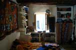 livelove/08_house-interior_momo_20020213 (78KB)