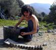 livelove/27_seed-balls_ofek_20020221 (91KB)