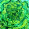 livelove/denise-painting2 (31KB)