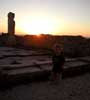 24_volubilis_momo_20020325 (19KB)