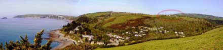 01_seaton-coast-to-farm_20020512 (151KB)
