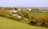 04_farm_20020508 (75KB)