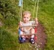 14_swing_momo_20020508 (83KB)