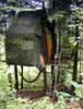 06_bens-treehouse_20020523 (65KB)