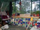 08_rowans-bender_20020519 (88KB)