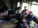 12_longhouse_becky-rowan-merlin-dan_20020523 (63KB)