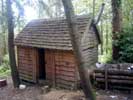 07_bath-house_20020530 (91KB)