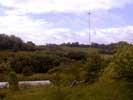 11_wind-generator_20020530 (43KB)