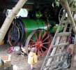12_steam-engine_momo_20020530 (65KB)