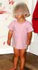 pn/03__momo_20020804 (20KB)