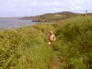 pn/16_coast-trail_momo_20020617 (82KB)