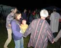 01_summer-solstice-camp-dance_julian-erika-momo_20020620 (50KB)