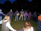 02_summer-solstice-camp-dance_julian-erika-momo_20020620 (46KB)