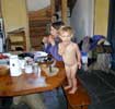 14_lunch_momo-erika-helen_20020626 (44KB)