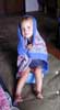 16_potty_momo_20020627 (24KB)