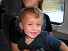 amherst/03_bus-to-amherst_momo_20020915 (39KB)