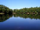 amherst/05_lake_20020917 (38KB)