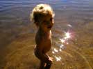 amherst/14_lake_momo_20020917 (39KB)