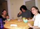 amherst/20_dinner_melissa-ofek-erika-momo_20020917 (48KB)
