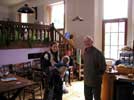 oldhall/04_dining-room_david-hodgson-momo-erika_20020908 (55KB)
