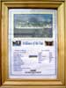 ship/01_ship-specs_20020908 (39KB)