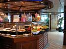 ship/14_cafeteria_20020911 (73KB)