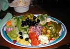 ship/15_raw-food_20020911 (66KB)
