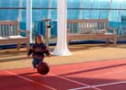 ship/34_basketball_momo_20020913 (68KB)