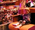 ship/36_theater_momo_20020913 (52KB)