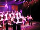ship/38_show_20020914 (58KB)