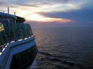 ship/48_sunset_20020914 (38KB)