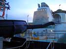 ship/50_waterslide-climbing-wall_20020914 (41KB)