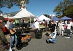 01_farmers-market_momo-anva-ofek_20020928_by-ohn (86KB)