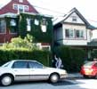 06_78-scribner-ave_anva-momo_20020929_by-ohn (66KB)