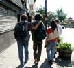 10_walk-to-ferry_ohn-ofek-momo-erika_20020929_by-anva (57KB)