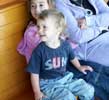15_ferry_momo_20020930_by-ohn (41KB)