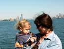 20_ferry_momo-anva_20020930_by-ohn (48KB)