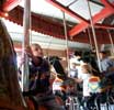 23_central-park_momo_20020930_by-ohn (47KB)